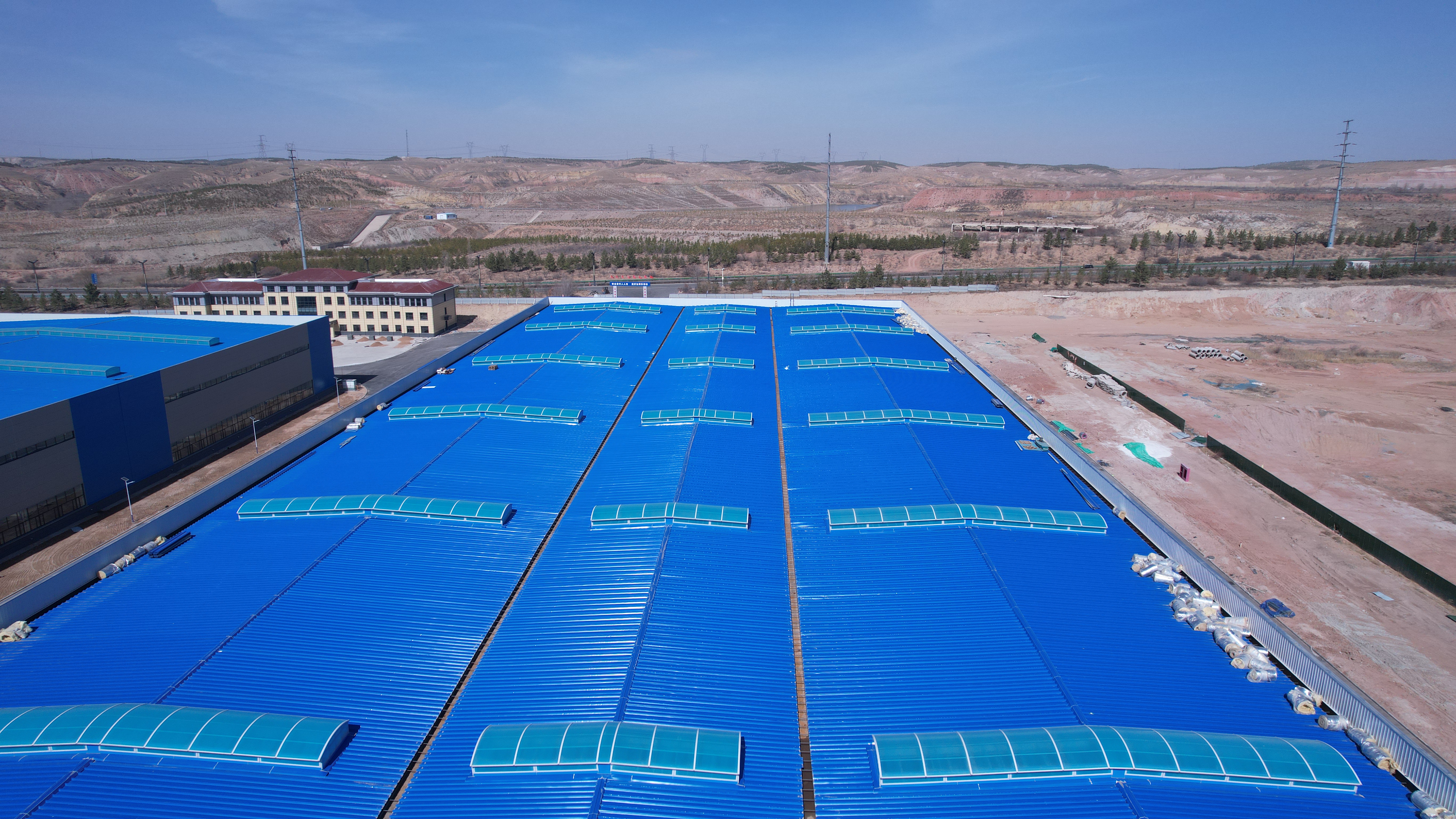 DJI_0177.JPG